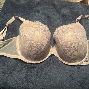 Victoria Secret Demi